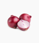 red-organic-onion-almaverde-bio